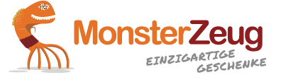 aussergewohnliche hochzeitsgeschenke