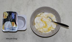 Danone 2