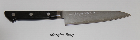 Messer Kochland 3