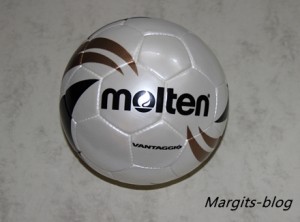 Panzeri Sport 3