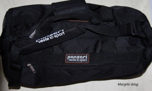 Panzeri Sport 4