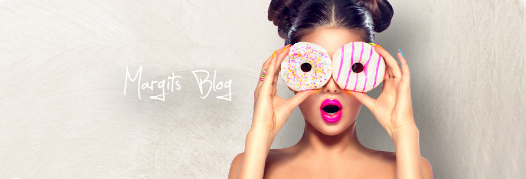 Margits Lifestyle-Blog